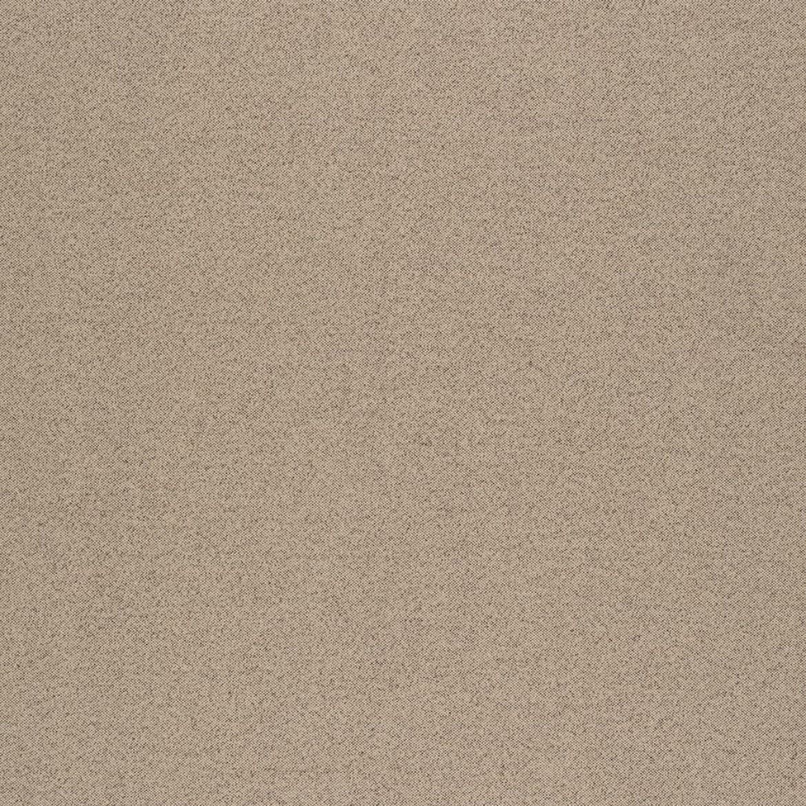 Picture of 124CR-86